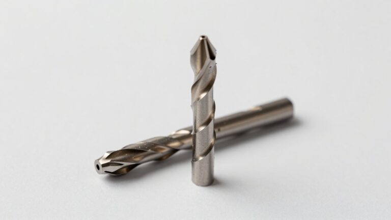 Best Router Bits for Jointing: Clean, Straight Edges Without a Jointer