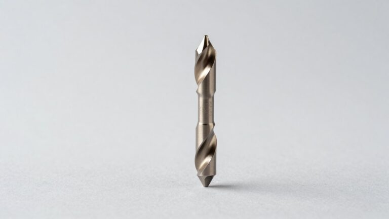 Best Router Bits for Laminate: Clean Cuts Without Chipping