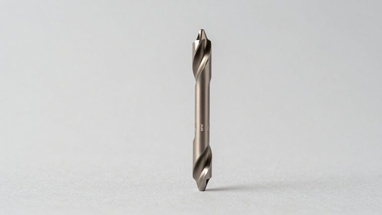 Best Router Bits for Leveling Wood Slabs