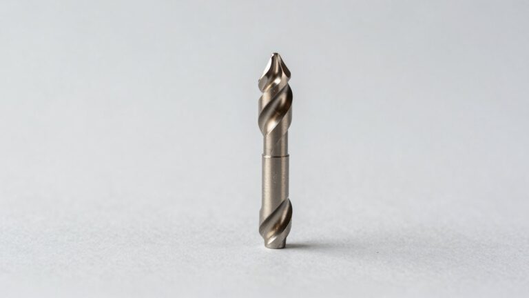 Best Router Bits for Picture Frames