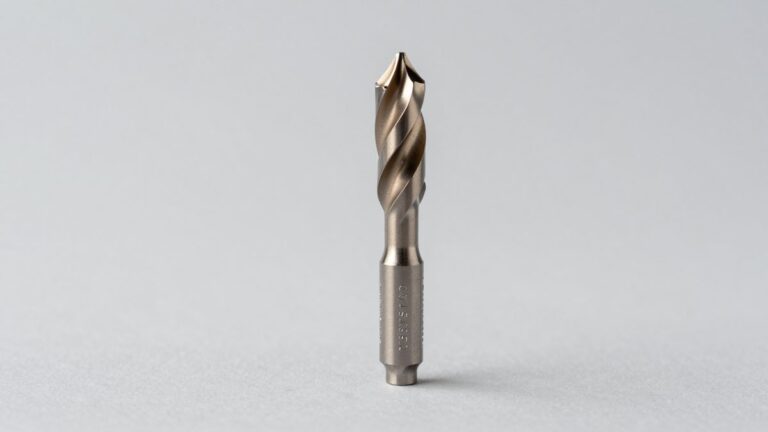 Best Router Bits for Plywood: Clean Edges and Strong Joinery