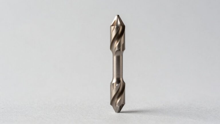 Best Router Bits for Template Routing