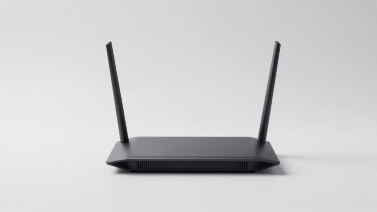 Best Router Lifts for Faster, More Precise Bit Changes