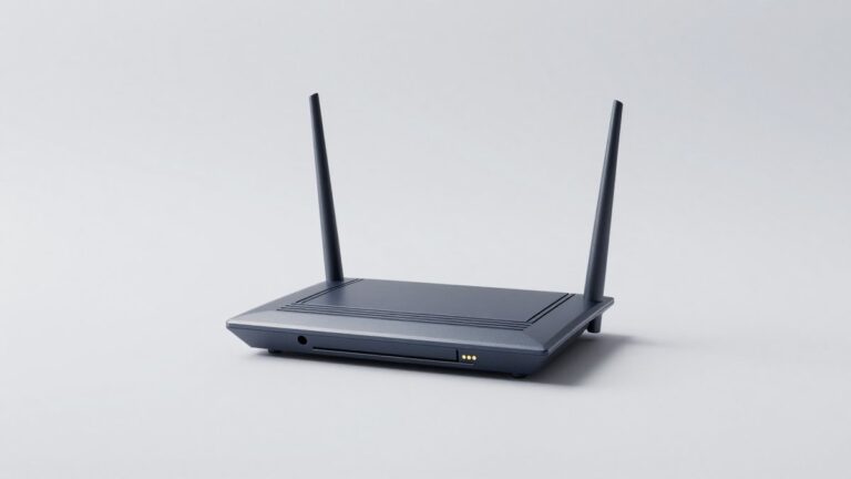 Best Router Sleds for Flattening Slabs and Wide Panels