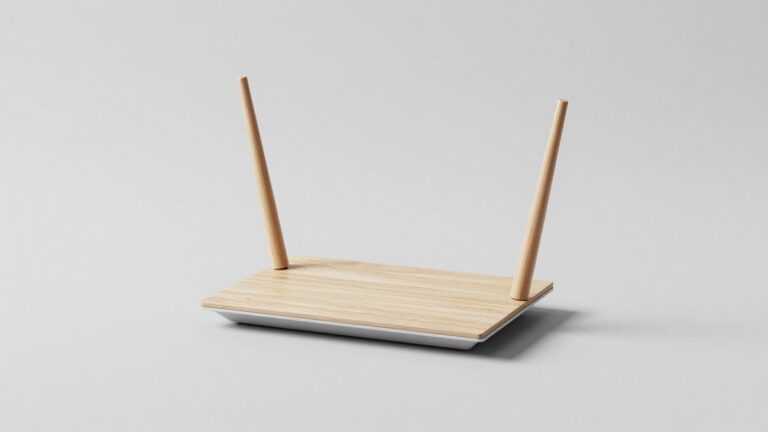 Best Router Table Accessories for Safer, More Accurate Routing