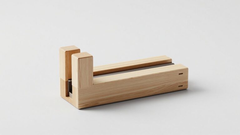Best Router Table Box Joint Jigs for Clean, Repeatable Cuts