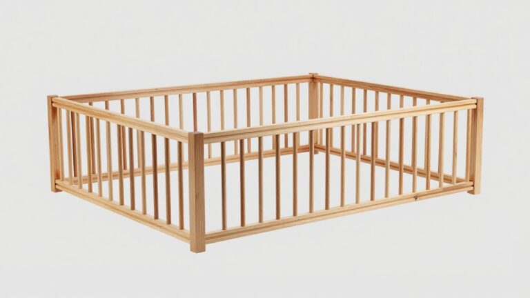 Best Router Table Fences: Precision Picks for Cleaner Cuts
