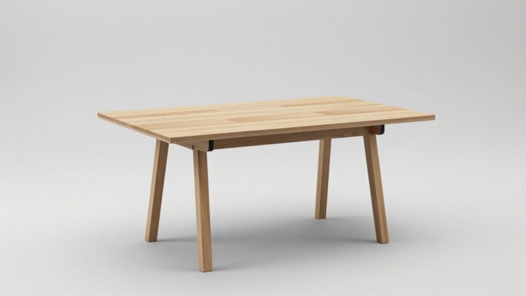 Best Router Table Stands for Stability, Storage, and Easy Setup