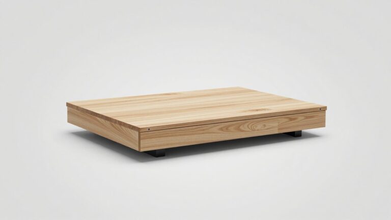 Best Router Table Systems for Building a Complete Workstation