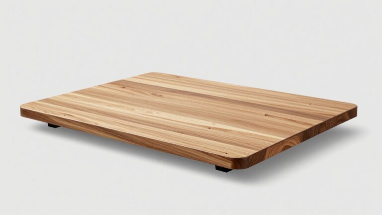 Best Router Table Tops for Building a Custom Routing Station