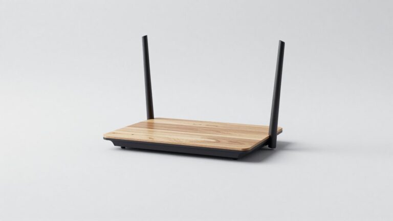 Best Router Tables Under $600 for Stable, Accurate Routing