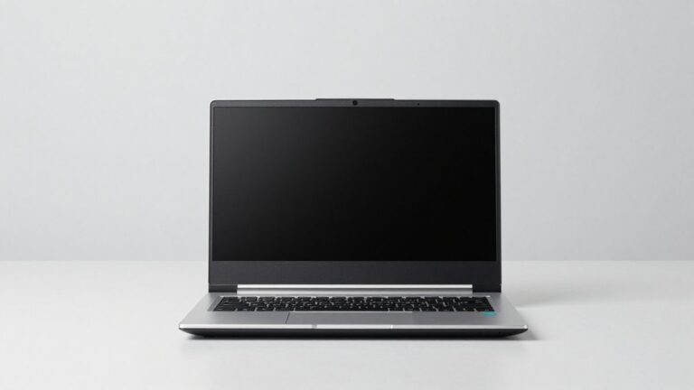 Best RTX 5090 Gaming Laptops for Serious Gaming