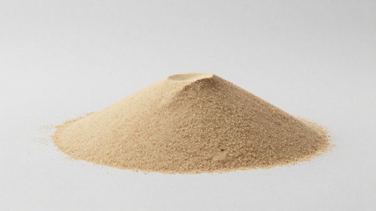 Best Sanders for Kitchen Cabinets: Smooth Prep for a Lasting Finish