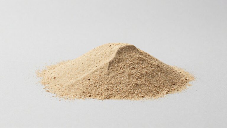 Best Sanders for Wood: From Rough Shaping to Finish-Ready Smooth