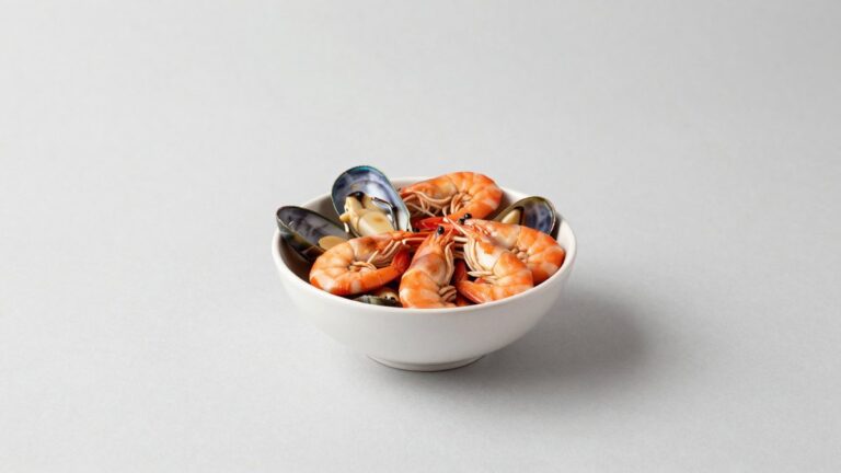 Best Seafood Boil Pot With Basket for Easy Cooking