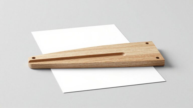 Best Sheet Sanders for Smooth Finish Sanding