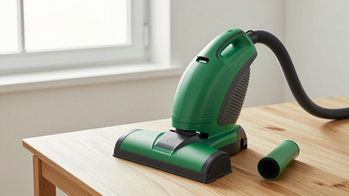 Best Shop Vaccums and Blower