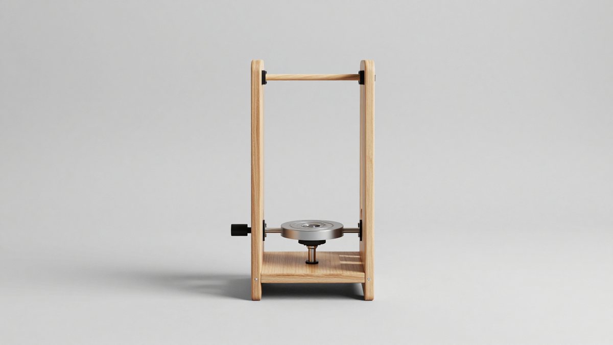 Best Simple Machines Hosting