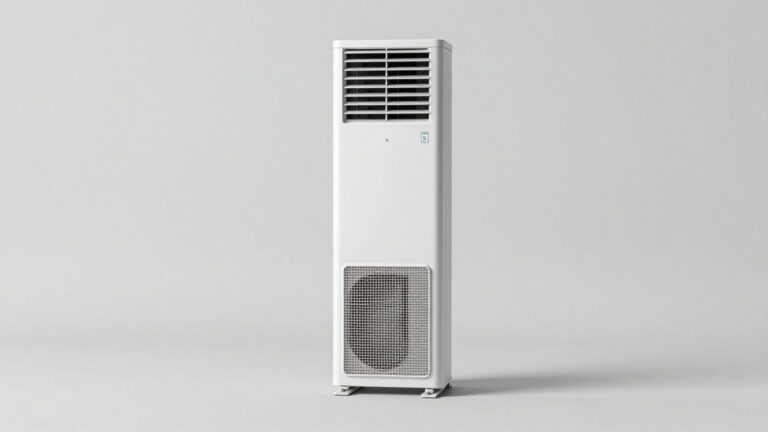Best Sleeve Air Conditioners