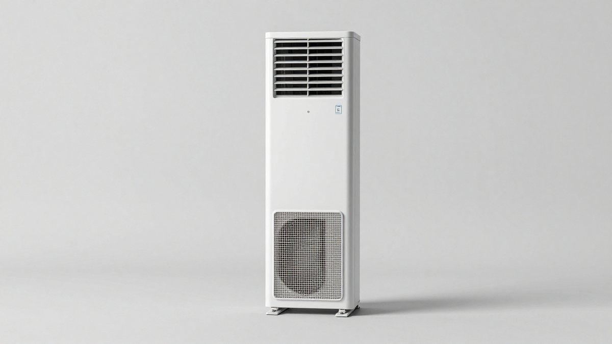Best Sleeve Air Conditioners