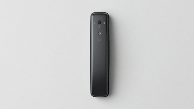 Best Smart Locks for Front Doors