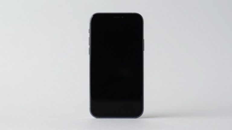 Best Smartphones under 500 Dollars
