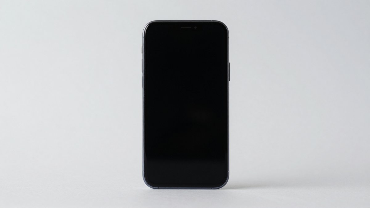 Best Smartphones under 500 Dollars