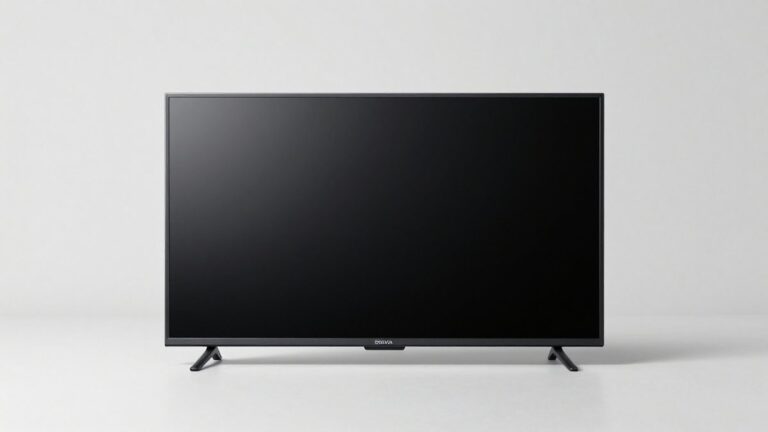 Best Sony Bravia TVs for Every Room