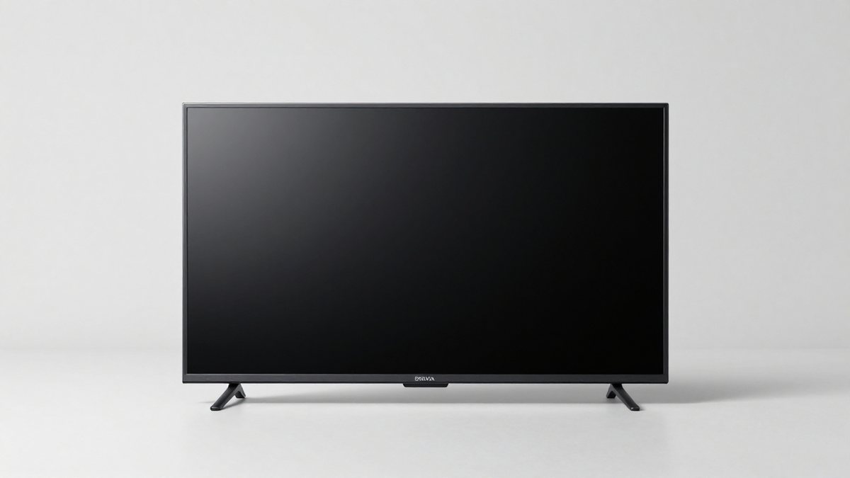 Best Sony Bravia TVs for Every Room