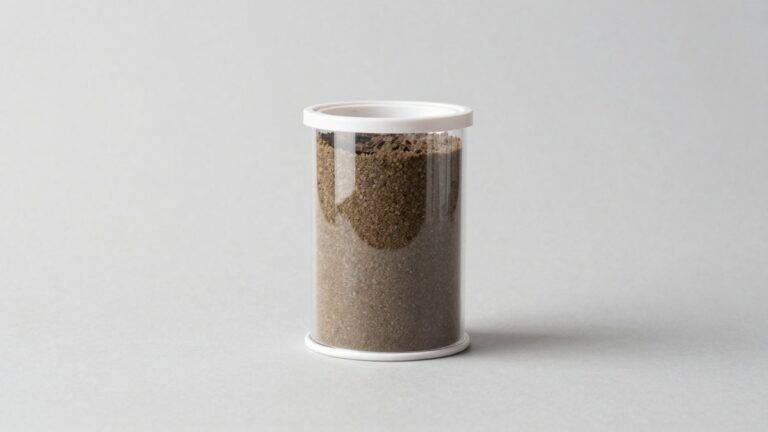 Best Spin-Down Sediment Water Filters