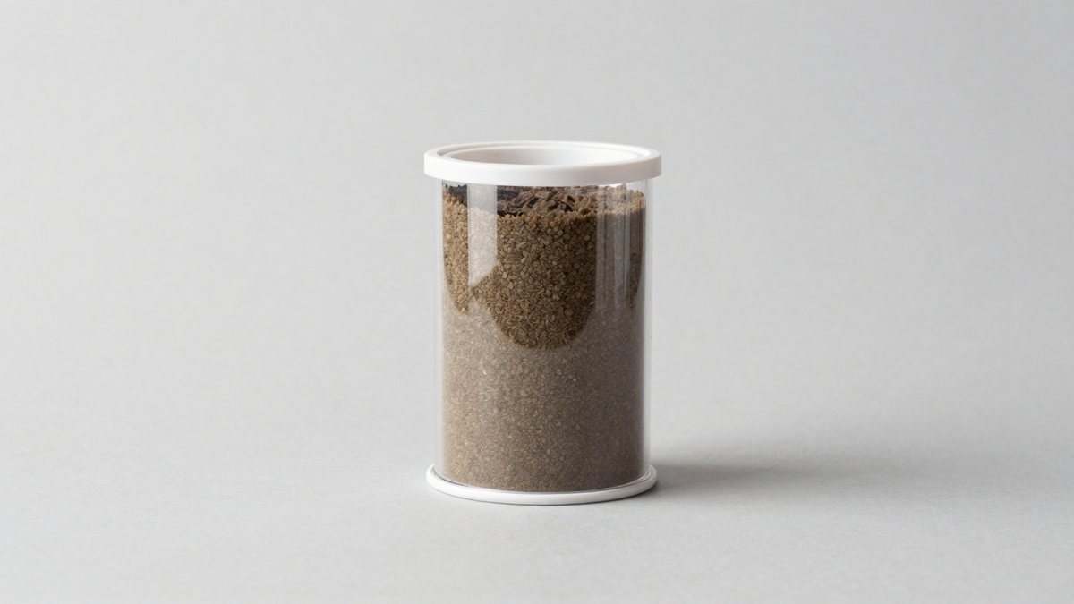 Best Spin-Down Sediment Water Filters