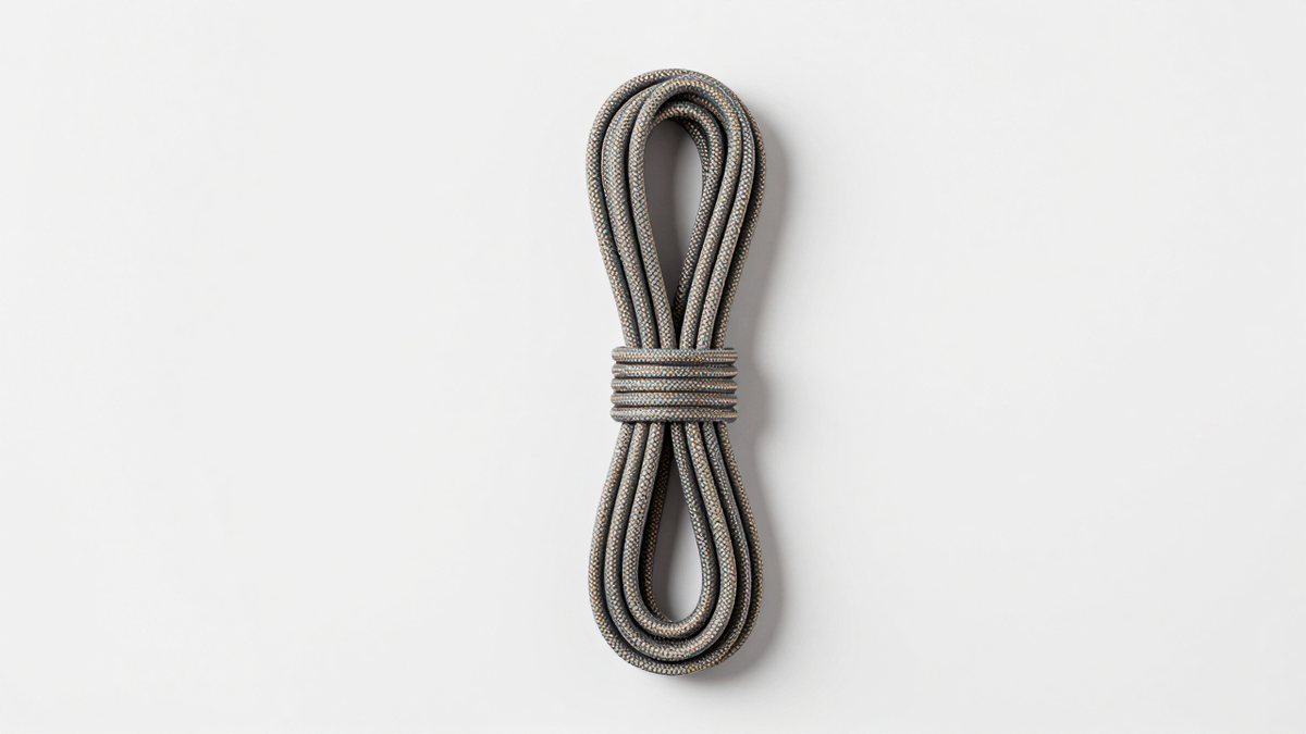 Best Static Climbing Ropes for Secure Anchors