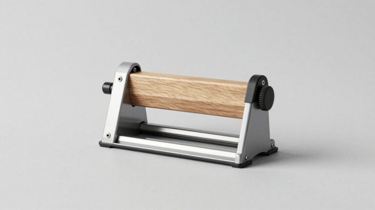 Best Stationary Jointers for Low-Dust Indoor Workshops