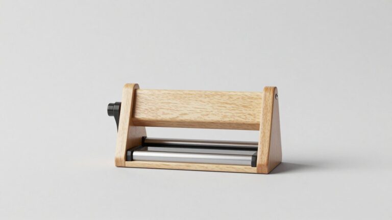 Best Stationary Jointers for Low-Dust Woodworking Shops