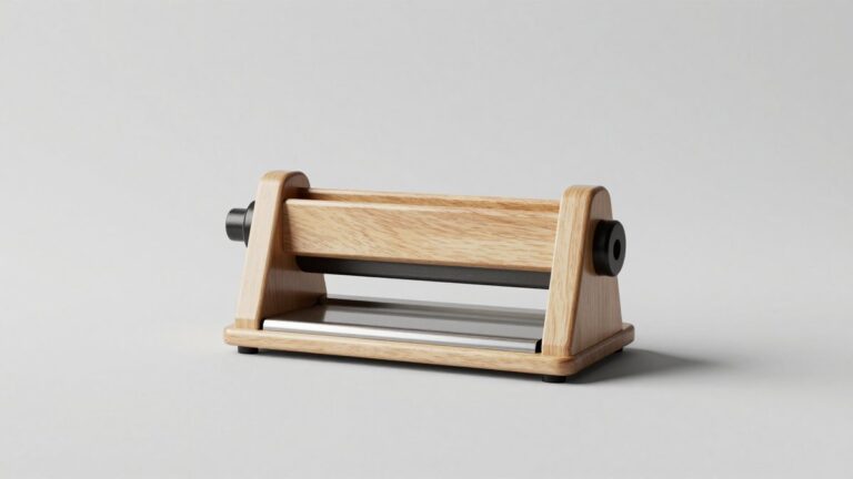 Best Stationary Jointers for Professional Furniture Shops