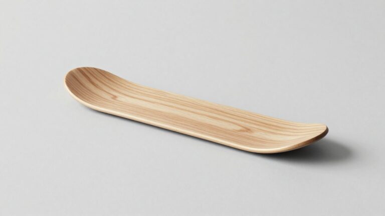 Best Stationary Planers for Dense Exotic Hardwood