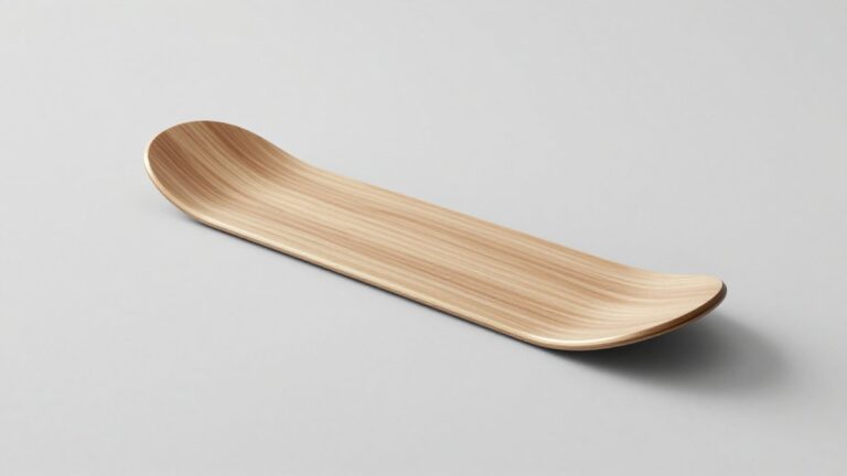 Best Stationary Planers for Flattening Wide Hardwood Boards