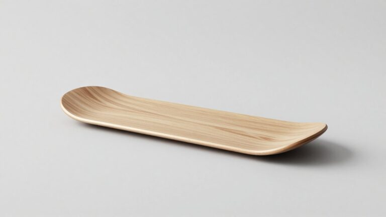 Best Stationary Planers for High-Volume Hardwood Milling