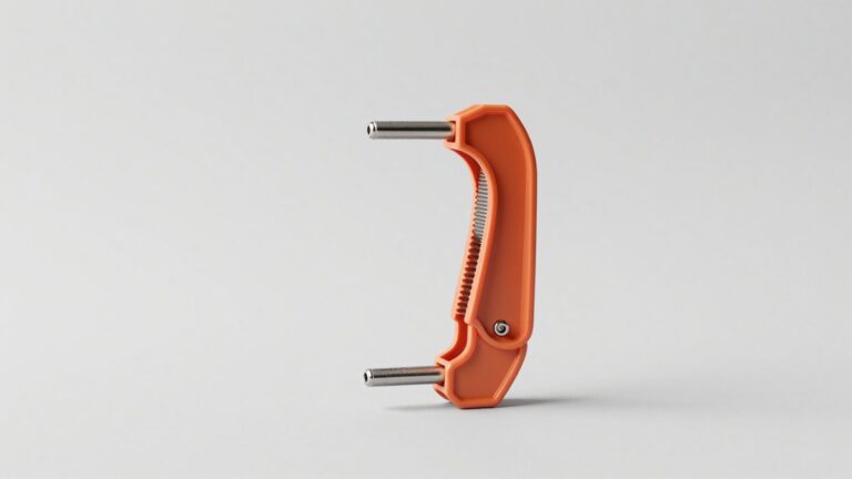 Best T-Track Clamps for Jigs, Workbenches, and Router Tables