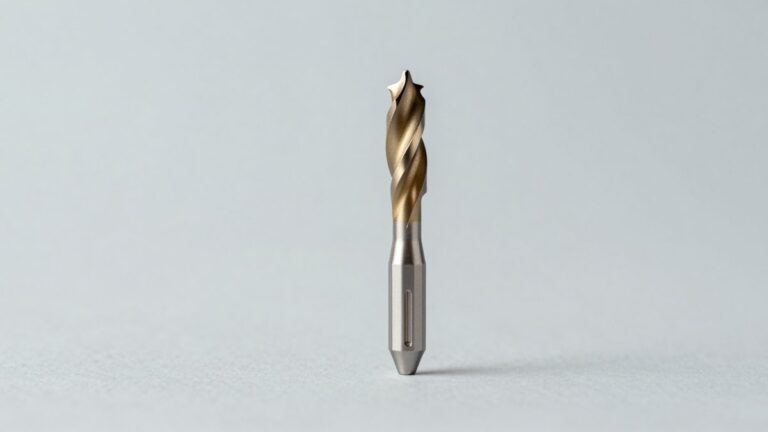 Best Table Edge Router Bits for Clean Decorative Profiles
