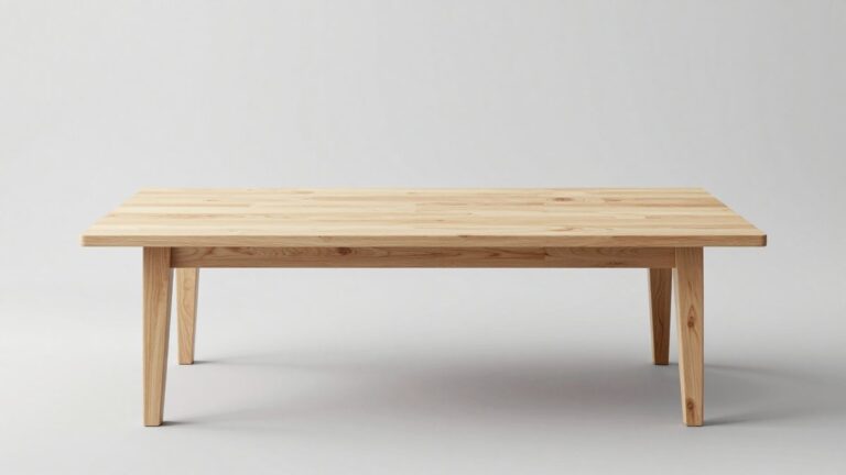 Best Table Sanders for Smooth, Consistent Woodworking Results