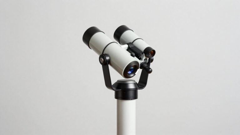 Best Telescopes for Beginners