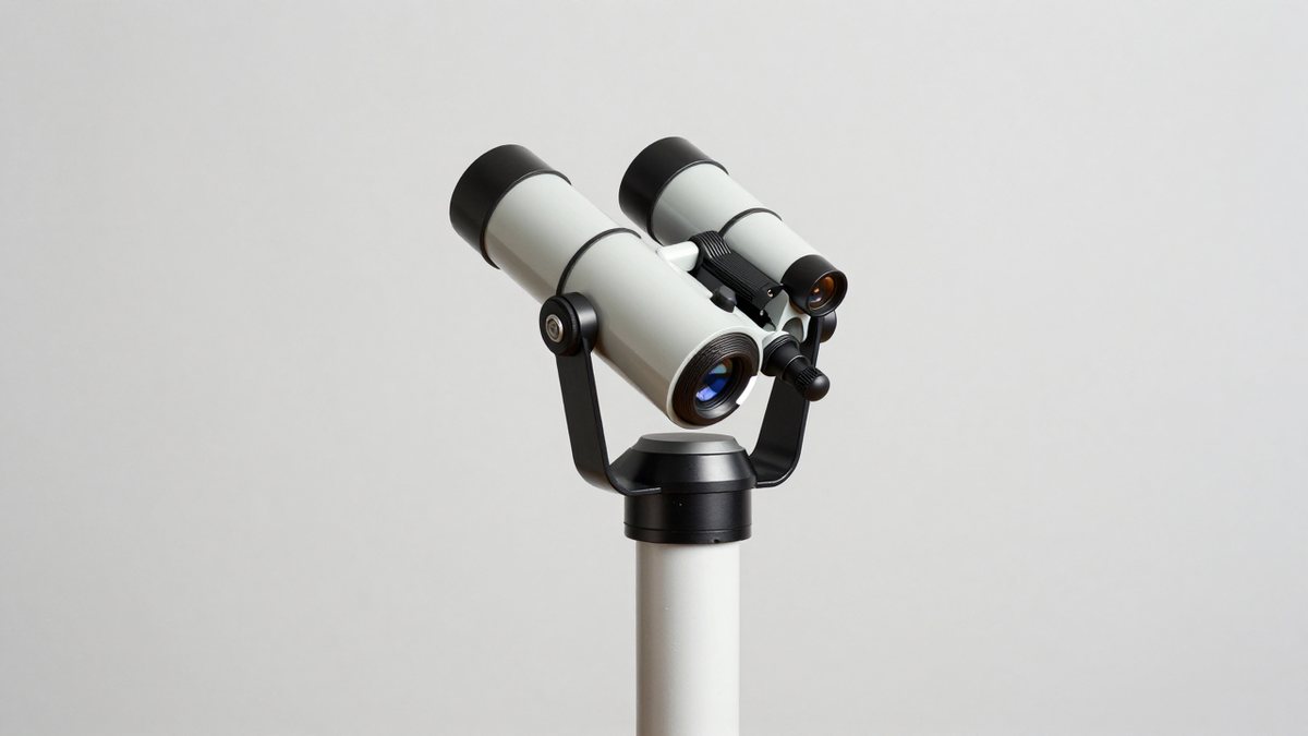 Best Telescopes for Beginners