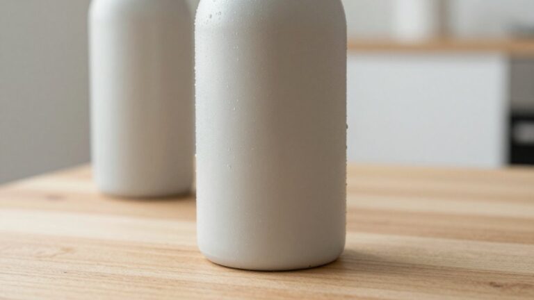 Best Texture Sprayers
