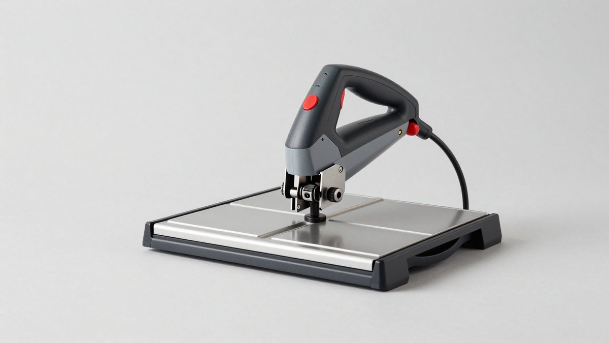 Best Tile Wet Saw for Bathroom Renovations