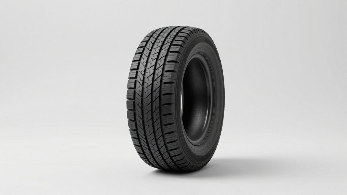 Best Tires for Seattle