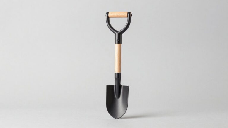 Best Toddler Garden Tools