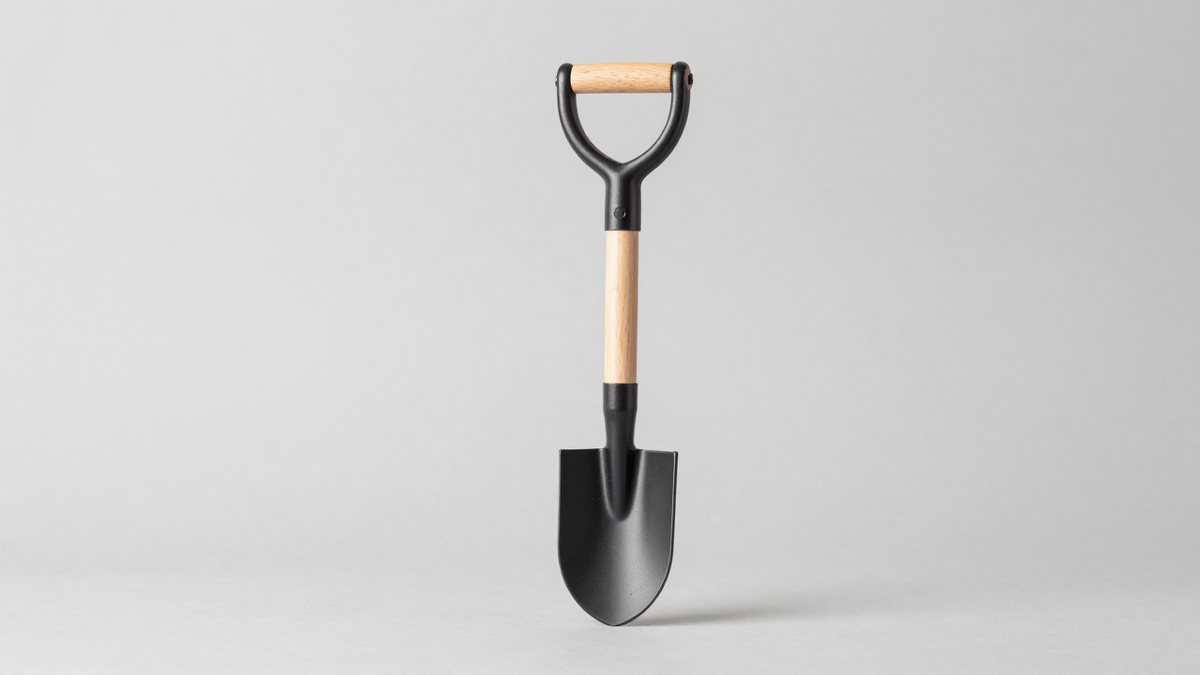 Best Toddler Garden Tools
