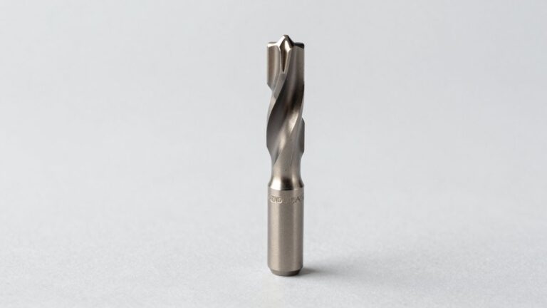 Best Tongue and Groove Router Bits for Tight-Fitting Joints