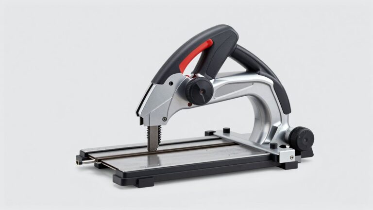 Best Track Saws for Beginners: Easy, Accurate First Cuts